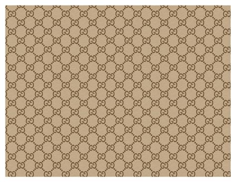 gucci supreme pattern|gucci pattern printable.